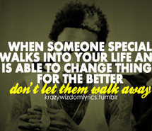Wiz Khalifa Love Quotes Wiz-khalifa-sayings-quotes- ...