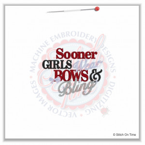 Girl Football Sayings 4985 sayings : sooner girls