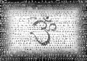 Master Yoga Chart of 908 Postures