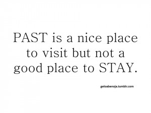 Funny Quotes Contact Dmca