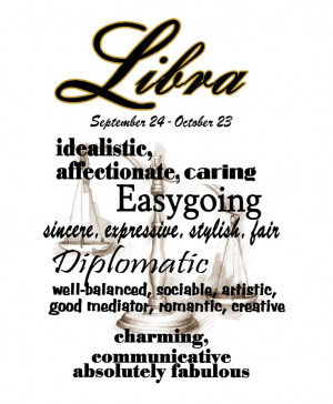 Aquarian Libra, Advice Sayings Quotes, Libra Personalized, Libra Stars ...
