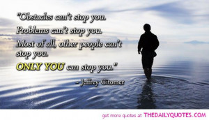 obstacles-cant-stop-you-jeffrey-gitomer-quotes-sayings-pictures.jpg