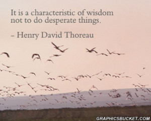 Funny pictures: Wisdom quotes, wisdom quotes love, best wisdom quotes