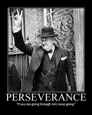 Continue reading these famous Winston Churchill quotes