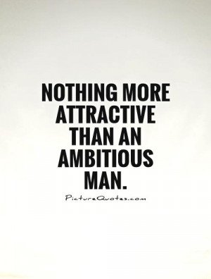 Attractive Quotes Guys That Read Are Attractive Quote | Pictur
