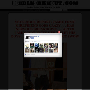 Have Give Mediatakeout...