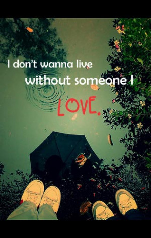 Avenged Sevenfold Lyric Quotes http://www.tumblr.com/tagged/so+far ...