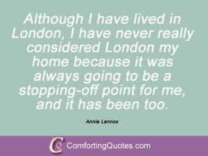 Annie 2014 Quotes