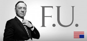 ... tv serial motivation inspiration power kevin spacey quote quotes