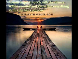 Inspirational Quotes THE LAW OF ATTRACTION WORKS