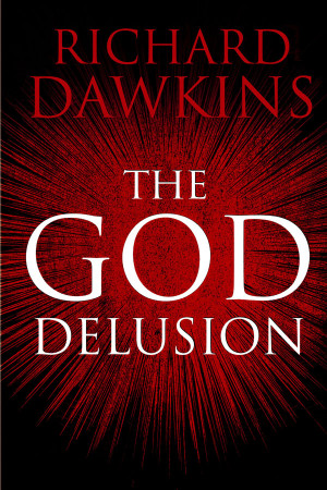 the god delusion is not a serious book and it