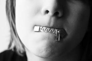 To help improve the quality of the lyrics, visit “Stained Glass Eyes ...