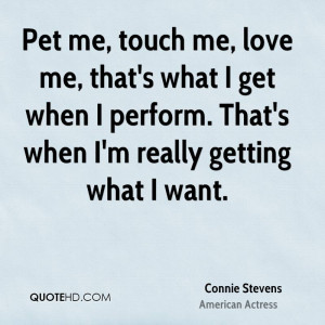 connie-stevens-pet-me-touch-me-love-me-thats-what-i-get-when-i.jpg