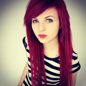 Emma Blackery