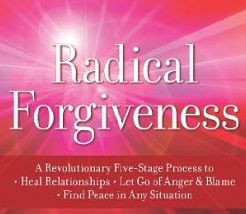 Healing And Relationship