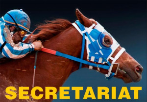 secretariat super su mi filmovi o sportu a volim i konje ovaj film je ...