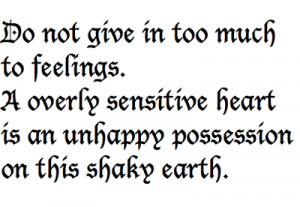 Sunday, December 6, 2009