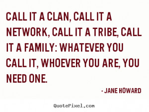 jane howard more friendship quotes inspirational quotes love quotes ...