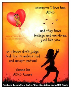 adhd children quotes picture quote facebook cover