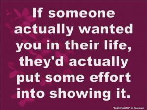 My Coolest Quotes