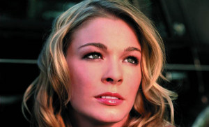 famous mississippians famous mississippians famous mississippians can ...