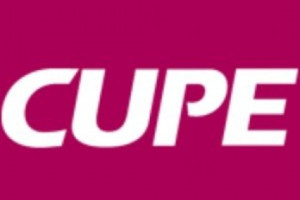 of a unionzation vote held by research assistants at the University