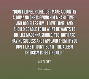 quote-Guy-Oseary-didnt-lionel-richie-just-make-a-country-239873.png