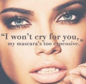 Makeup Quotes, Beauty quotes, Makeup Artists quotes,No Makeup quotes