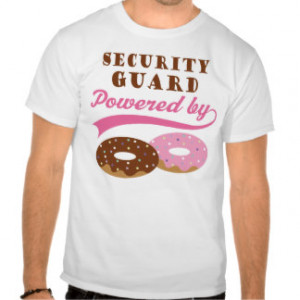 Related Pictures funny detective shirts and gifts