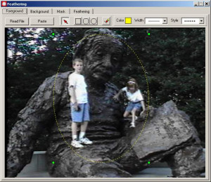 Funny sayings turning 30 years old