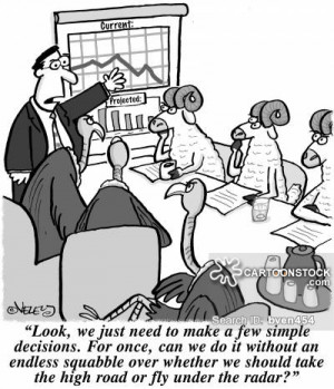 vulture cartoons, vulture cartoon, funny, vulture picture, vulture ...