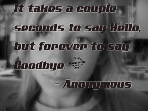 Funny pictures: Saying goodbye quotes, funny goodbye quotes