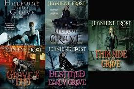 Pinned by Kimberly Butler