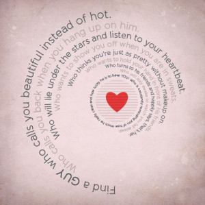 Inspiring life quotes for tough times (41)