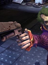 Related Pictures get a grip gymnastics quotes my heart belongs to ...