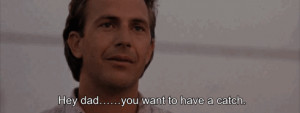 Field-of-Dreams-quotes