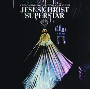 Yvonne-Elliman-Jesus-Christ-Superstar-(Highlights-from-the-1971 ...