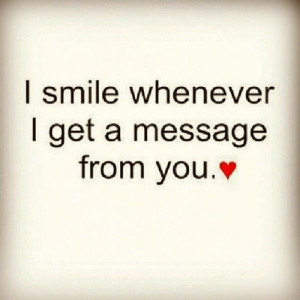 ... Quotes Texts, Flirty Quotes, Cute Crush Quotes Truths, Love Quotes