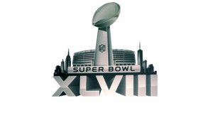 ... National Football League's championship game, the Super Bowl. clinic