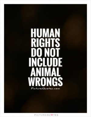 Animal Rights Quotes Civilization Quotes David Starr Jordan Quotes
