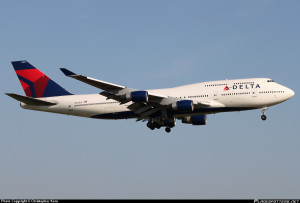 delta air lines boeing 747 400 jpg