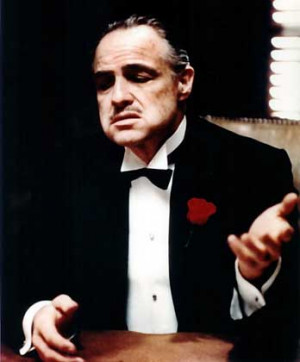 Vito_corleone.jpg
