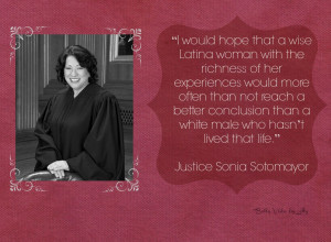 Copyright © 2015, Like Success, All rights reserved. Privacy, Terms ...