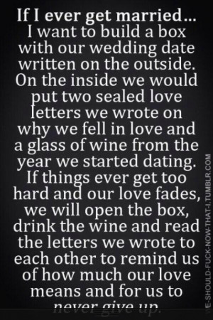 Cute Quotes About Love To Say To Your Boyfriend ~ Cute love quotes for ...