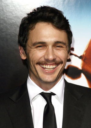 multi-talented-james-franco.jpg