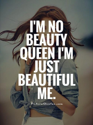 im a queen quotes im a queen quotes