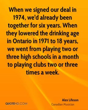 alex-lifeson-alex-lifeson-when-we-signed-our-deal-in-1974-wed-already ...