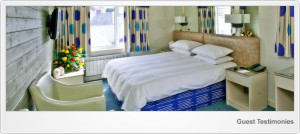 ABOUT US | WHY VISIT GUERNSEY | TRAVEL & CAR HIRE | CONTACT US