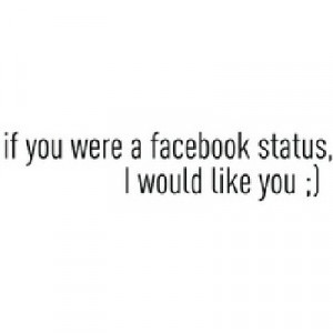 Drake Quotes Posters And...