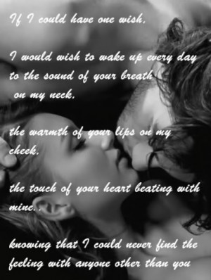 Sexy Pics Black White Love Quotes - LiLz.eu - Tattoo DE